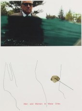 PHOTOGRAPHS, KIM ANNO (lot of
