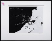 PHOTOGRAPHS, RYUIJIE DOUGLAS (