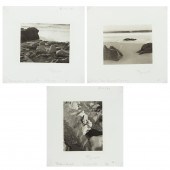 PHOTOGRAPHS, RYUIJIE DOUGLAS (