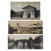 PHOTOGRAPHS, WILLARD ELMER WOR