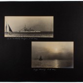 PHOTOGRAPHS, WILLARD ELMER WOR