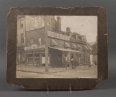 [Photography] Alfred Waldeck.