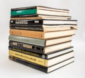 PHOTOGRAPHY AND CAMERA HISTORY