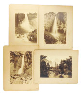 +PHOTOGRAPHY: ATTRIBUTED TO CA