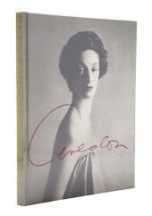 (PHOTOGRAPHY) AVEDON RICHARD P