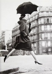 (PHOTOGRAPHY) AVEDON RICHARD P