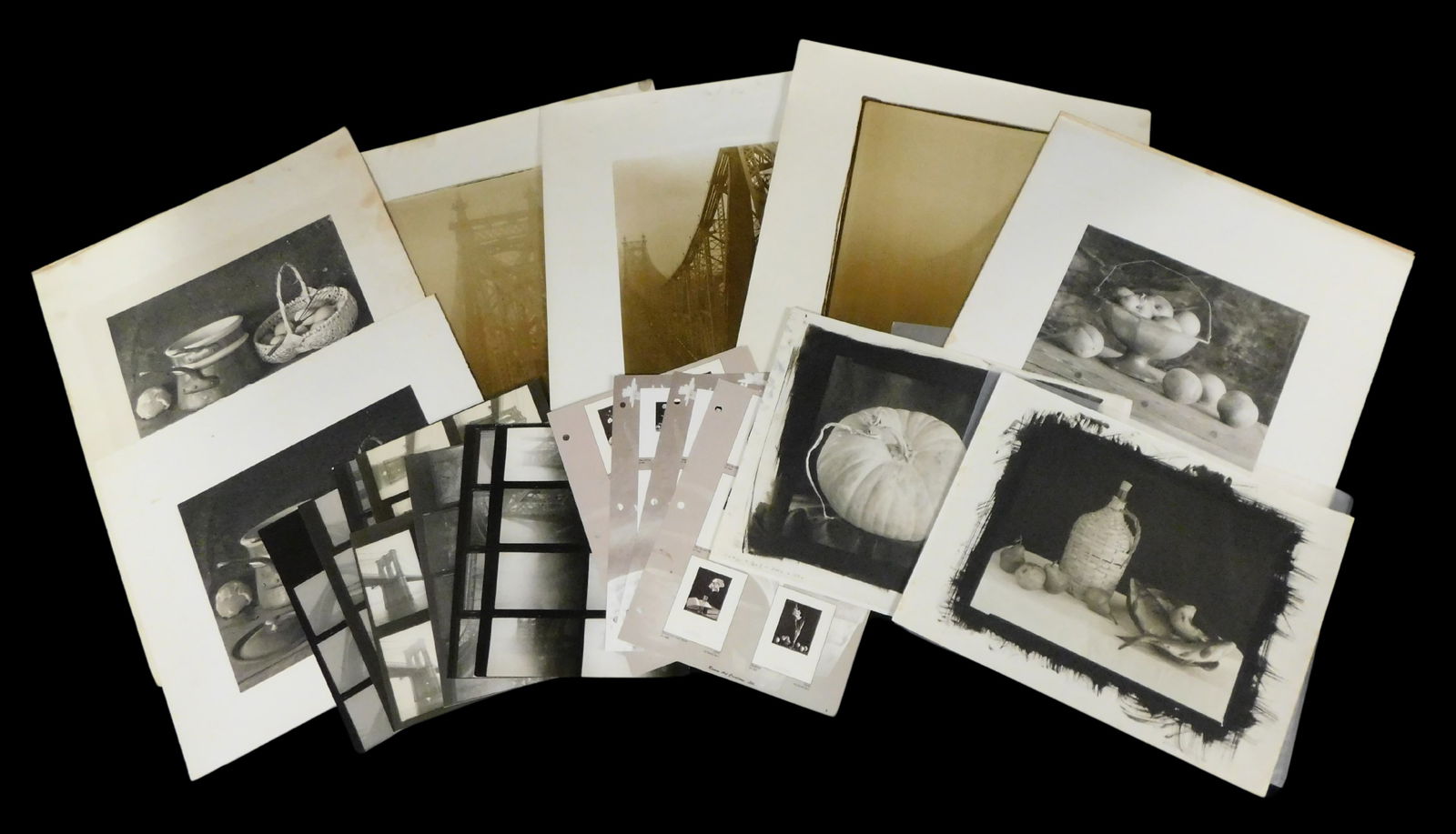 PHOTOGRAPHY: LOU SPITALNICK
