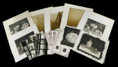 PHOTOGRAPHY: LOU SPITALNICK (A