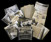 PHOTOGRAPHY: ORIGINAL PHOTOS F