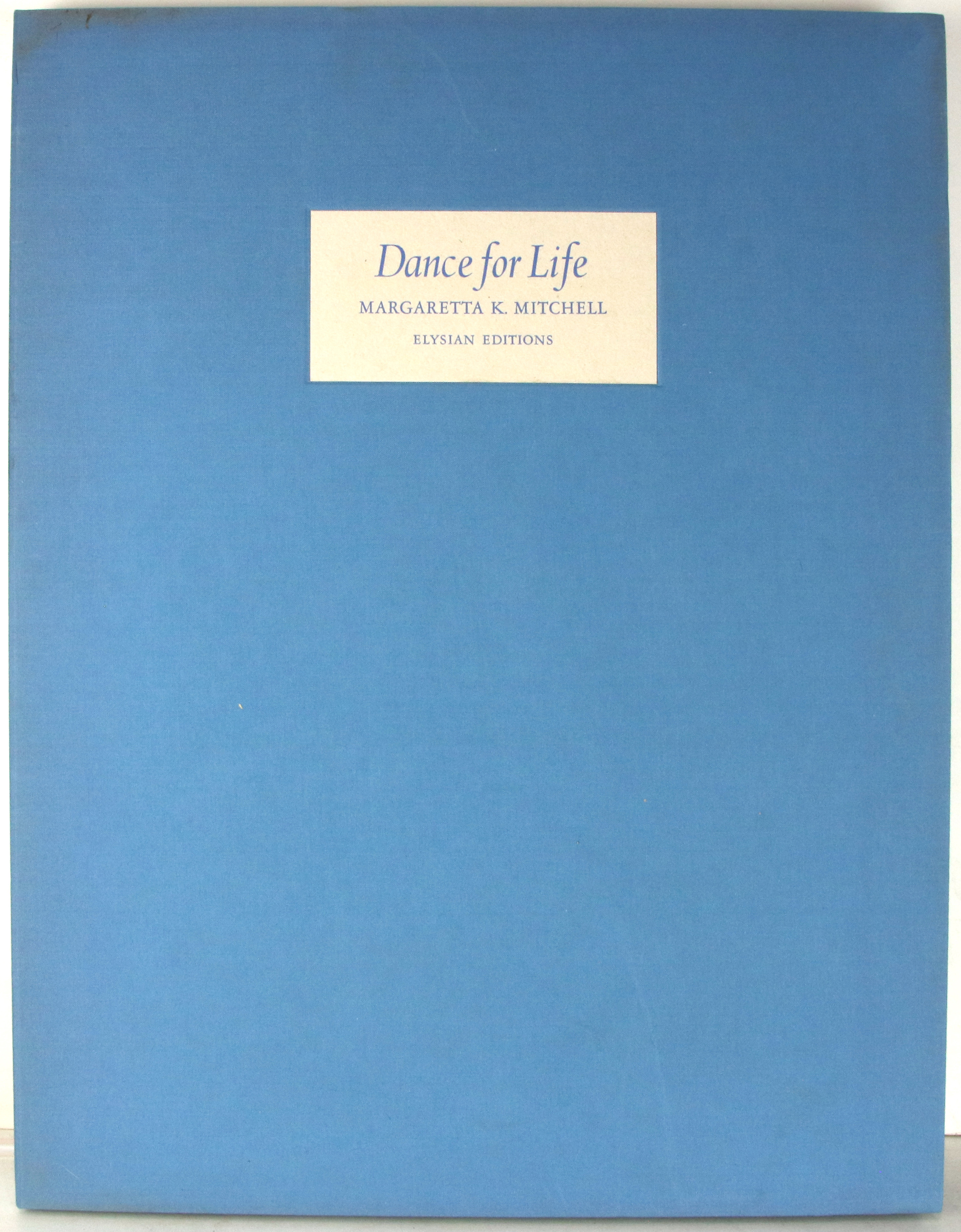 PHOTOGRAVURE PORTFOLIO,