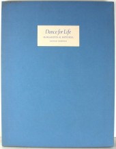PHOTOGRAVURE PORTFOLIO, MARGAR
