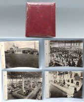 PHOTOS OF FLORIDA PUBLIC MARKE