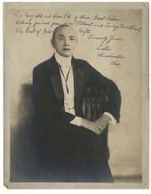 PHOTOS OF THE GREAT LESTER AND