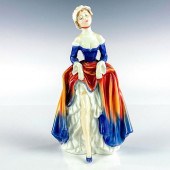 PHYLLIS HN3180 - ROYAL DOULTON