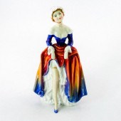 PHYLLIS HN3180 - ROYAL DOULTON
