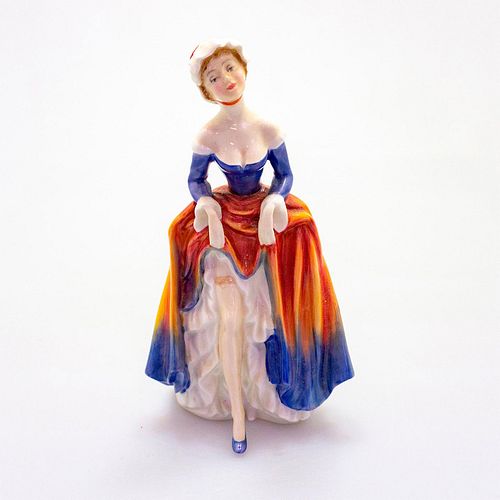 PHYLLIS HN3180 - ROYAL DOULTON