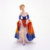PHYLLIS HN3180 - ROYAL DOULTON