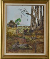 PHYLLIS LONG "PO PHIL" PAINTIN