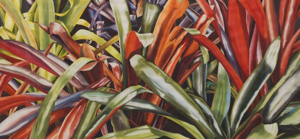 PHYLLIS PLATTNER (AMERICAN, B.