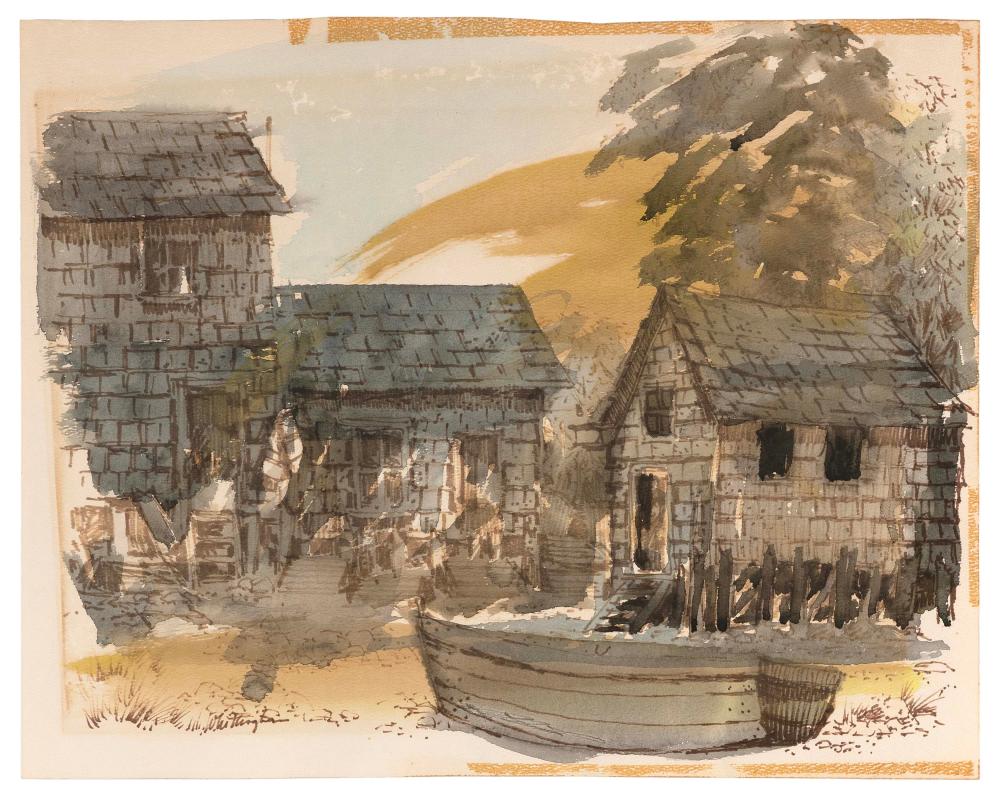 PHYLLIS WHITTINGHAM (MASSACHUSETTS,