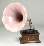 Phyrynis Talking Machine This