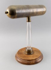 PHYSICS LAB ITEM, POSSIBLY A S