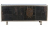 PIA MANU BRUTALIST STYLE SIDEB