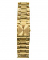 PIAGET 18 KARAT YELLOW GOLD WA