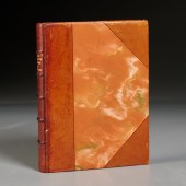 [PICASSO] ANTH. SURREALISME, S