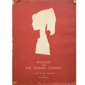 PICASSO, PABLO Picasso and the
