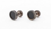 PICASSO TIFFANY & CO. 925 CARB