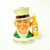 PICK-KWIK WINES AND SPIRITS MR