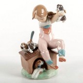 PICK OF LITTER 1007621 - LLADR