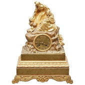 PICKARD FRENCH NEOCLASSICAL RE