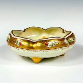 PICKARD MARMORSTEIN PORCELAIN