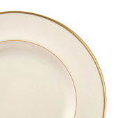 PICKARD  PURITAN  PORCELAIN DI