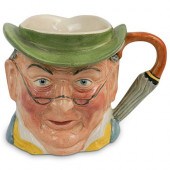 PICKWICK SERIES KELSBORO WARE