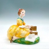 PICNIC - HN2308 - ROYAL DOULTO