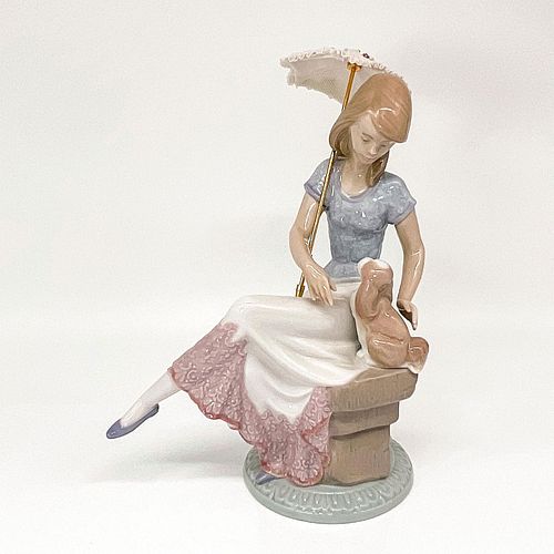 PICTURE PERFECT 1007612 - LLADRO