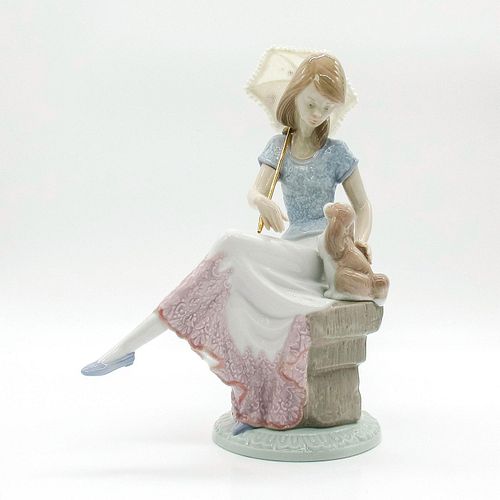 PICTURE PERFECT 1007612 - LLADRO
