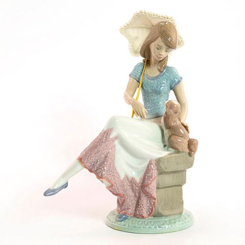 PICTURE PERFECT 1007612 - LLADRO