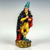 PIED PIPER - HN2102 - ROYAL DO