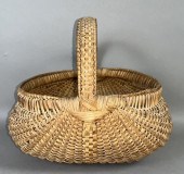 PIEDMONT, NC ORSCHBOK BASKET C