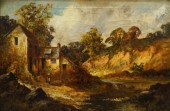 PIENNE, EUROPEAN 20TH CENTURY,