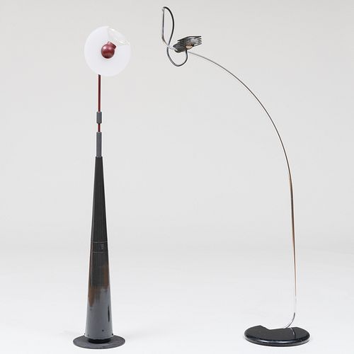 PIER GIUSEPPE RAMELLA FOR