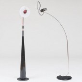 PIER GIUSEPPE RAMELLA FOR ARTE