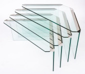 PIERANGELO GALOTTI MODERN CHRO