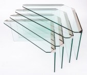PIERANGELO GALOTTI MODERN CHRO