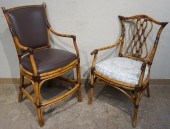 PIERCE MARTIN RATTAN AND LEATH
