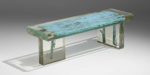 Piergiorgio Robino for Studio